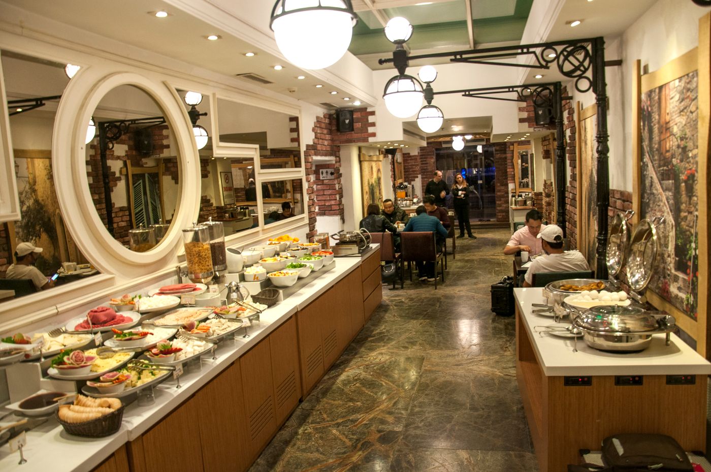 Pera-Tulip-Hotel-Restaurant-21