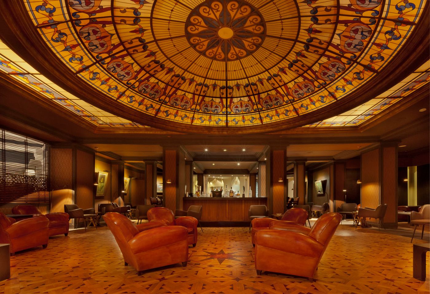 Palmeraie--Palace-Bar-37