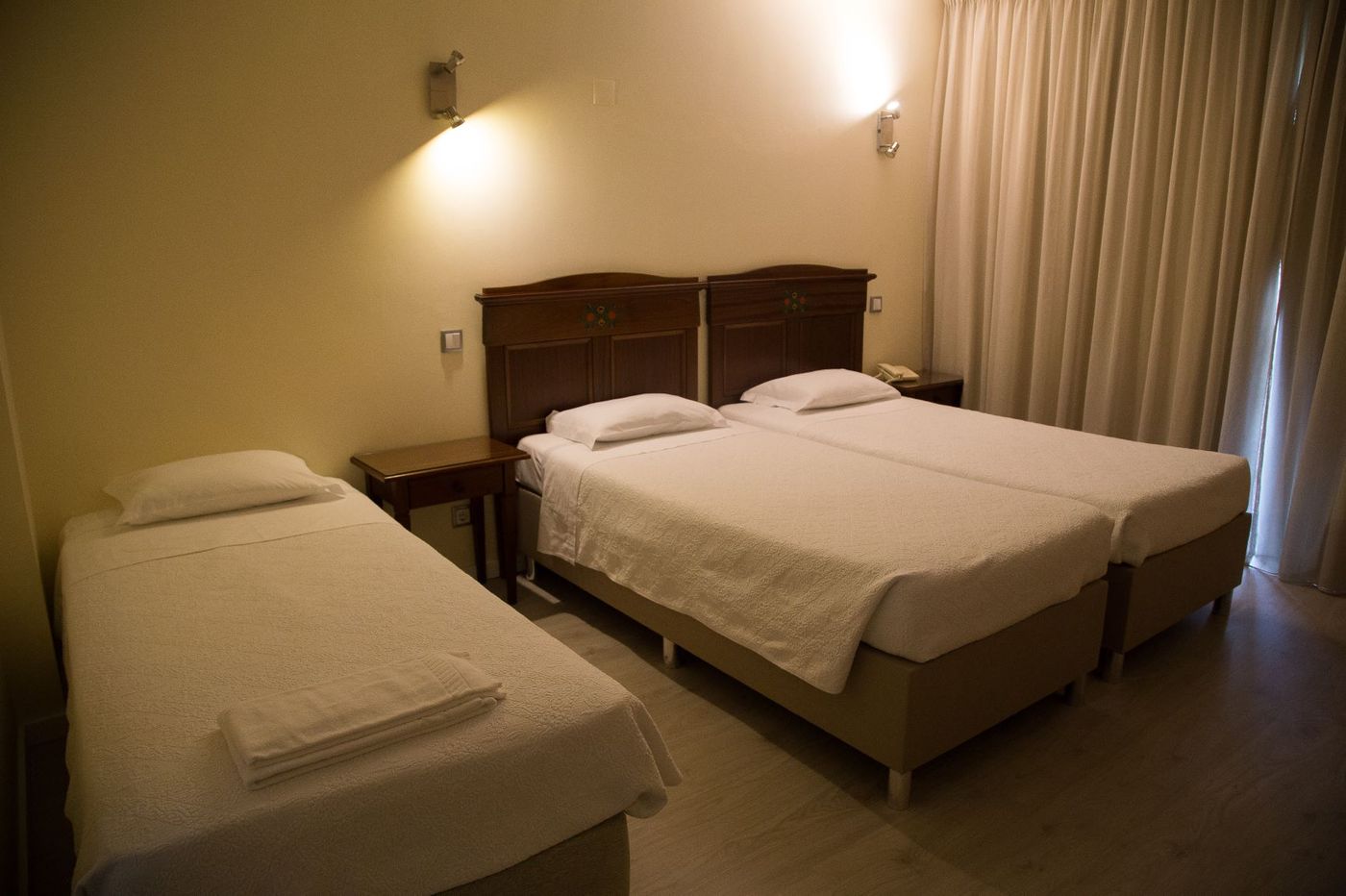 Dom-Fernando-Room-9