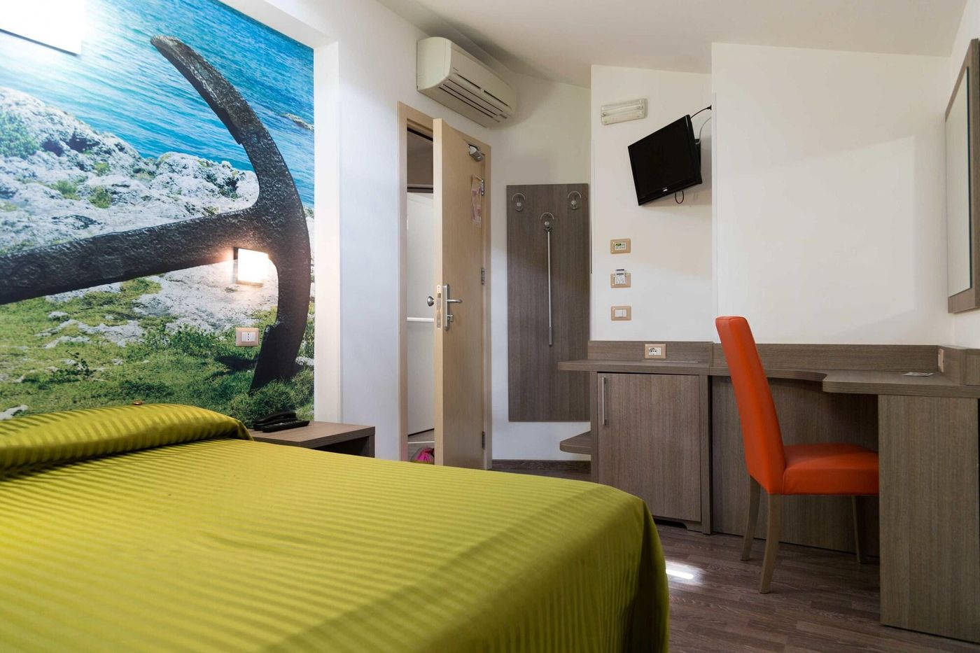 Hotel-Miramare-Room-11