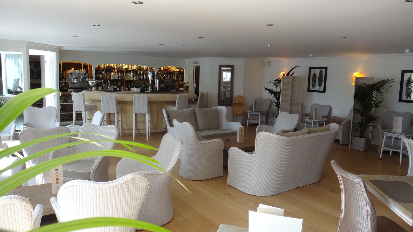 La-Place-Hotel-Bar-11