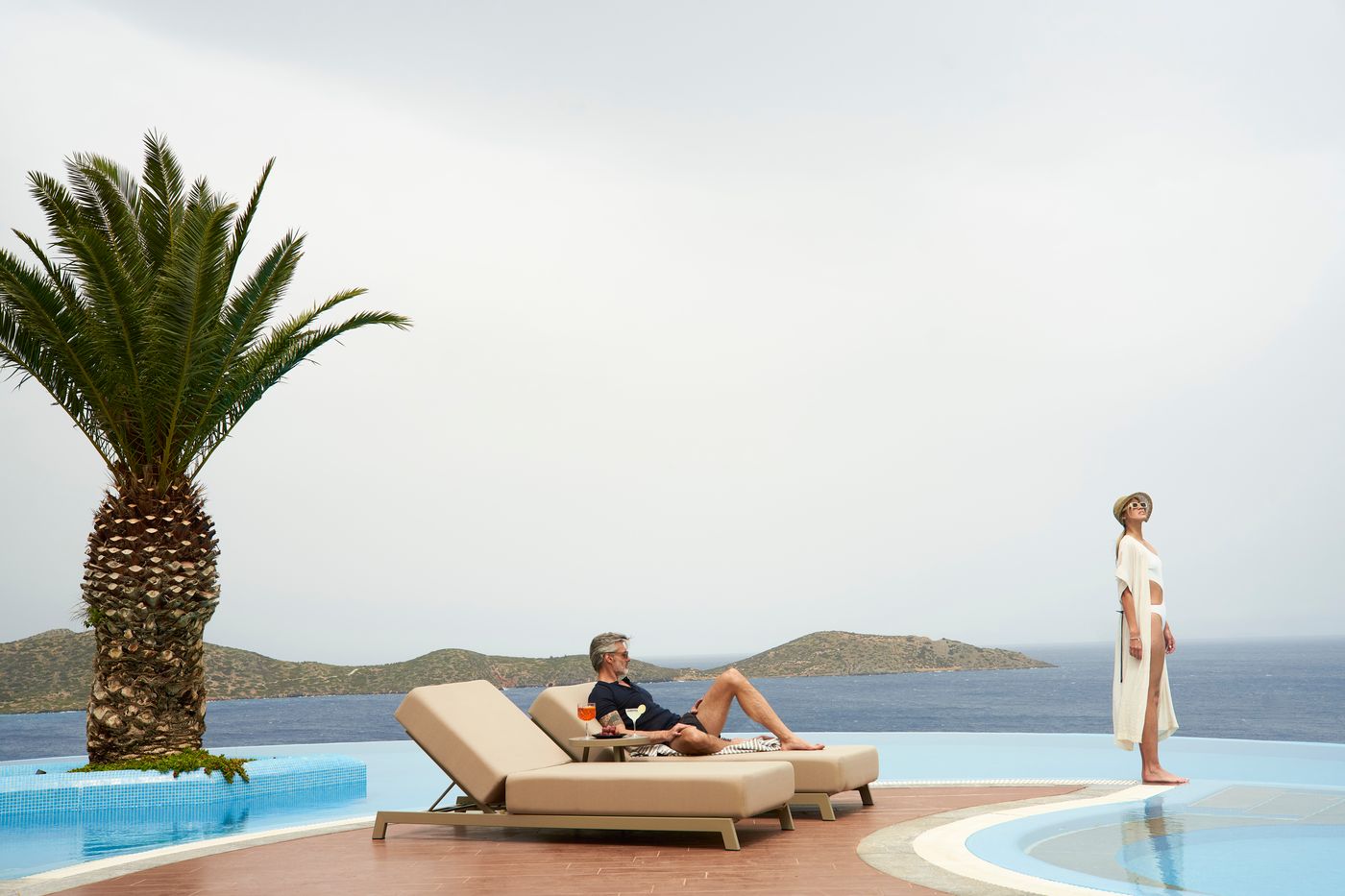 Elounda-Gulf-Villas---Suites-Room-17