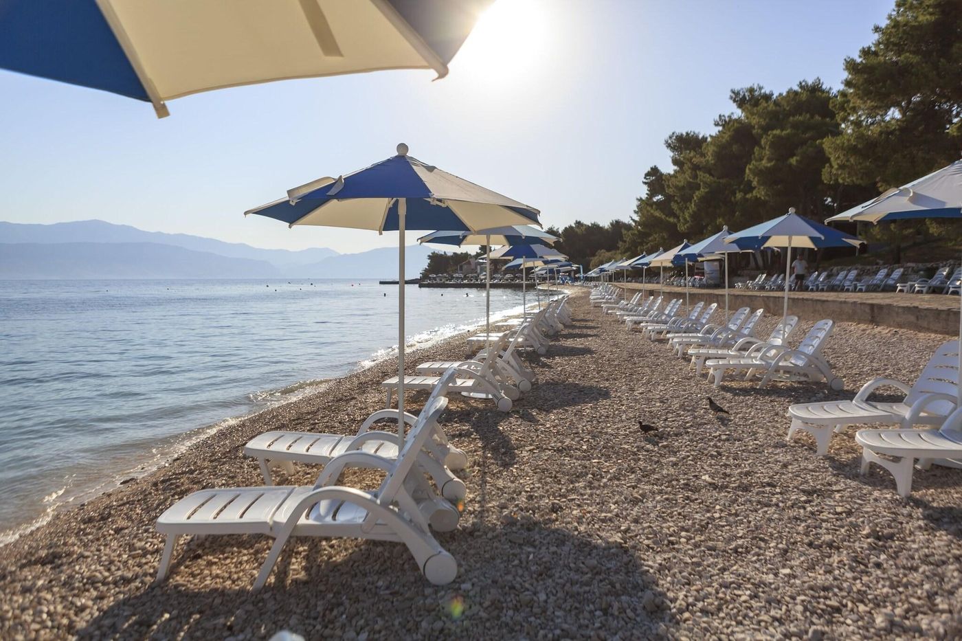 Waterman-Supetrus-Resort-Beach-42