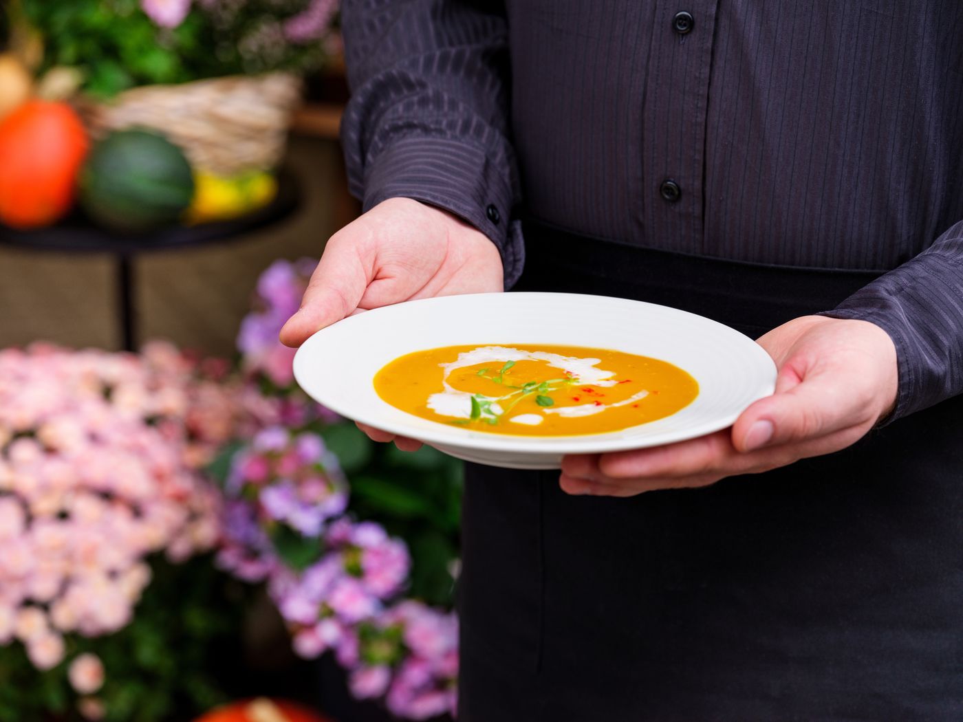 Logos-Hotel-Restaurant-47