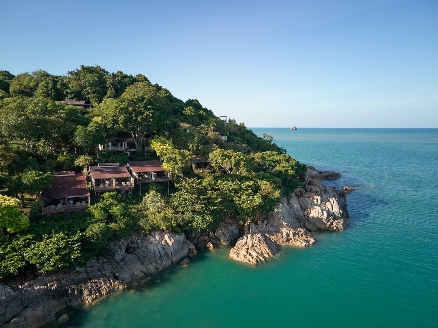 The-Tongsai-Bay-Room-62