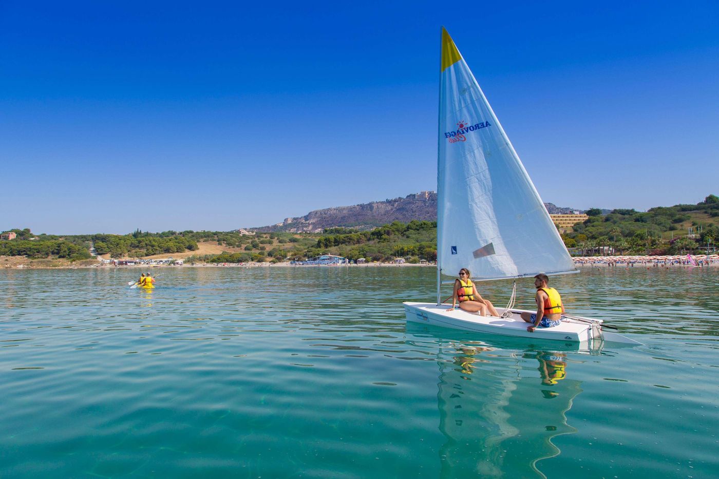 MClub-Lipari-Sports-and-Entertainment-42