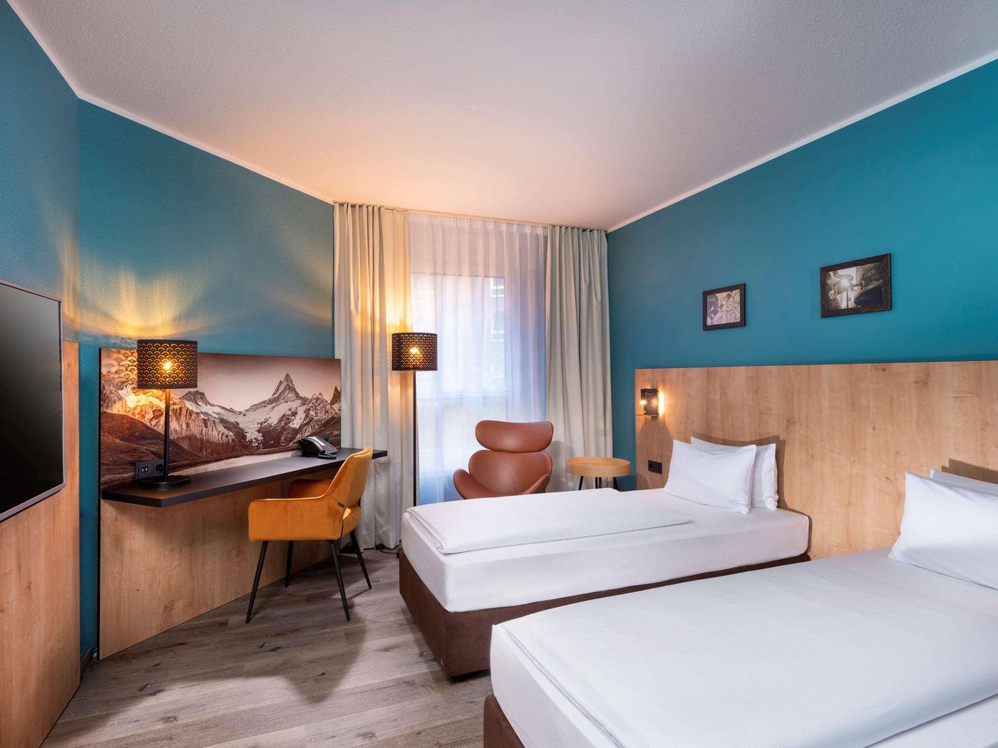 Mercure-Hotel-Muenchen-Neuperlach-Sued-Room-18