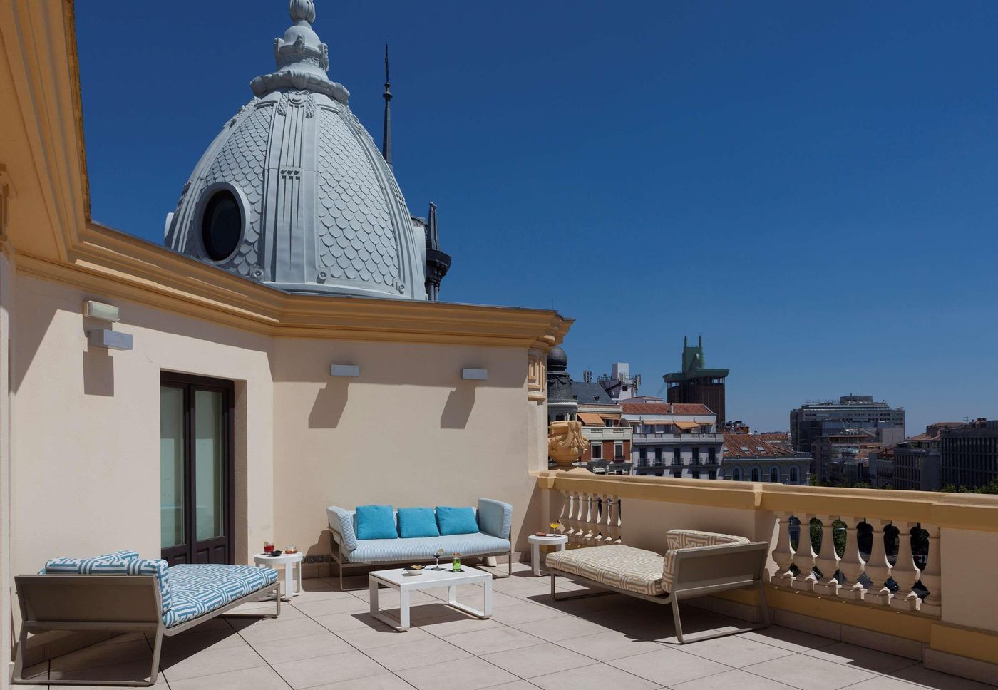 Sardinero-Madrid-General-view-35