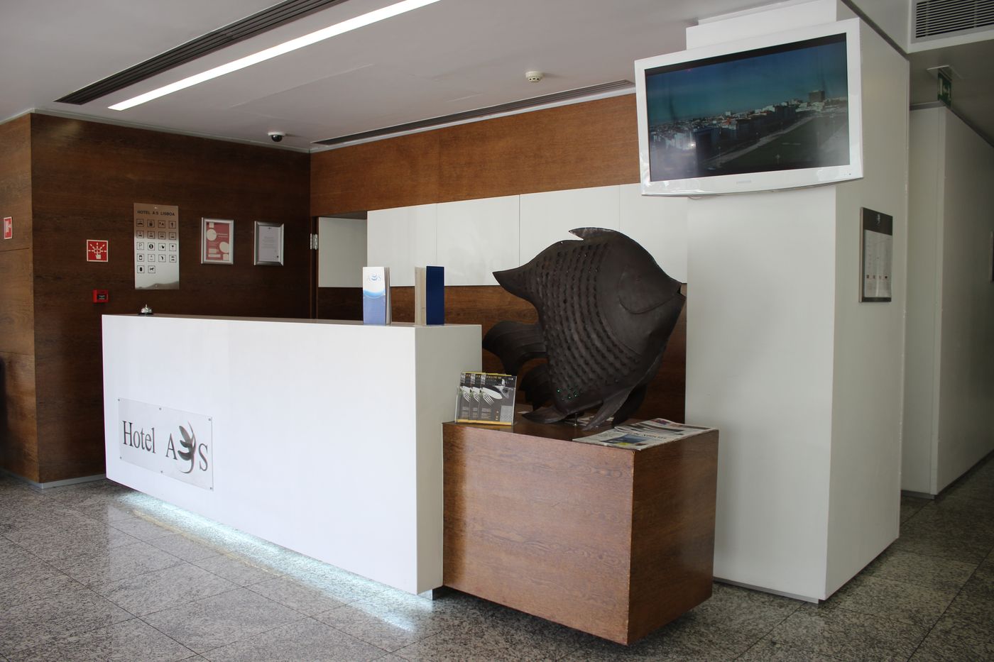 A-S--Lisboa-Lobby-15