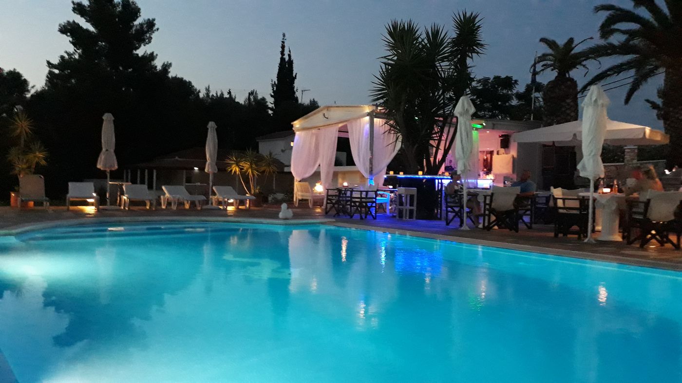 Villa-Christina-Pool-7