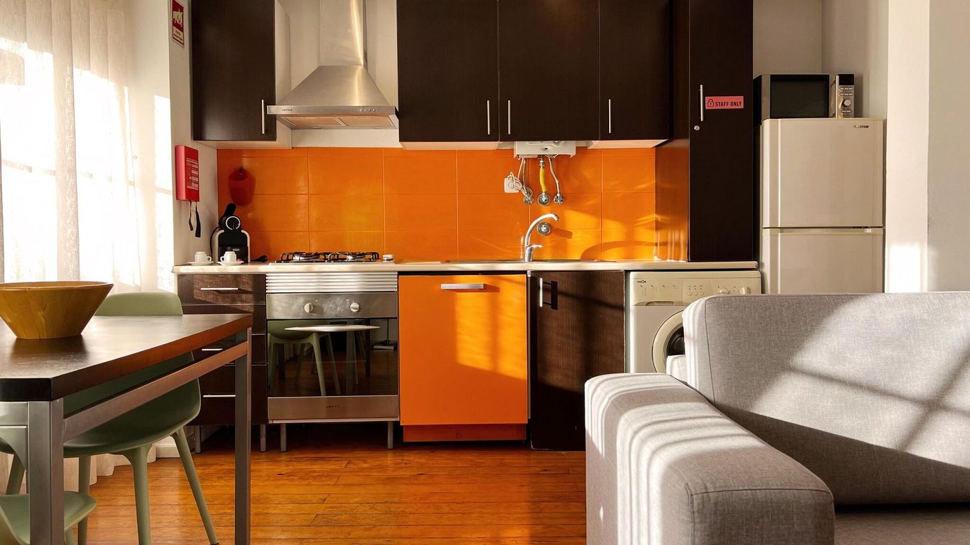 Casa-Do-Patio-Bed---Breakfast-Room-44