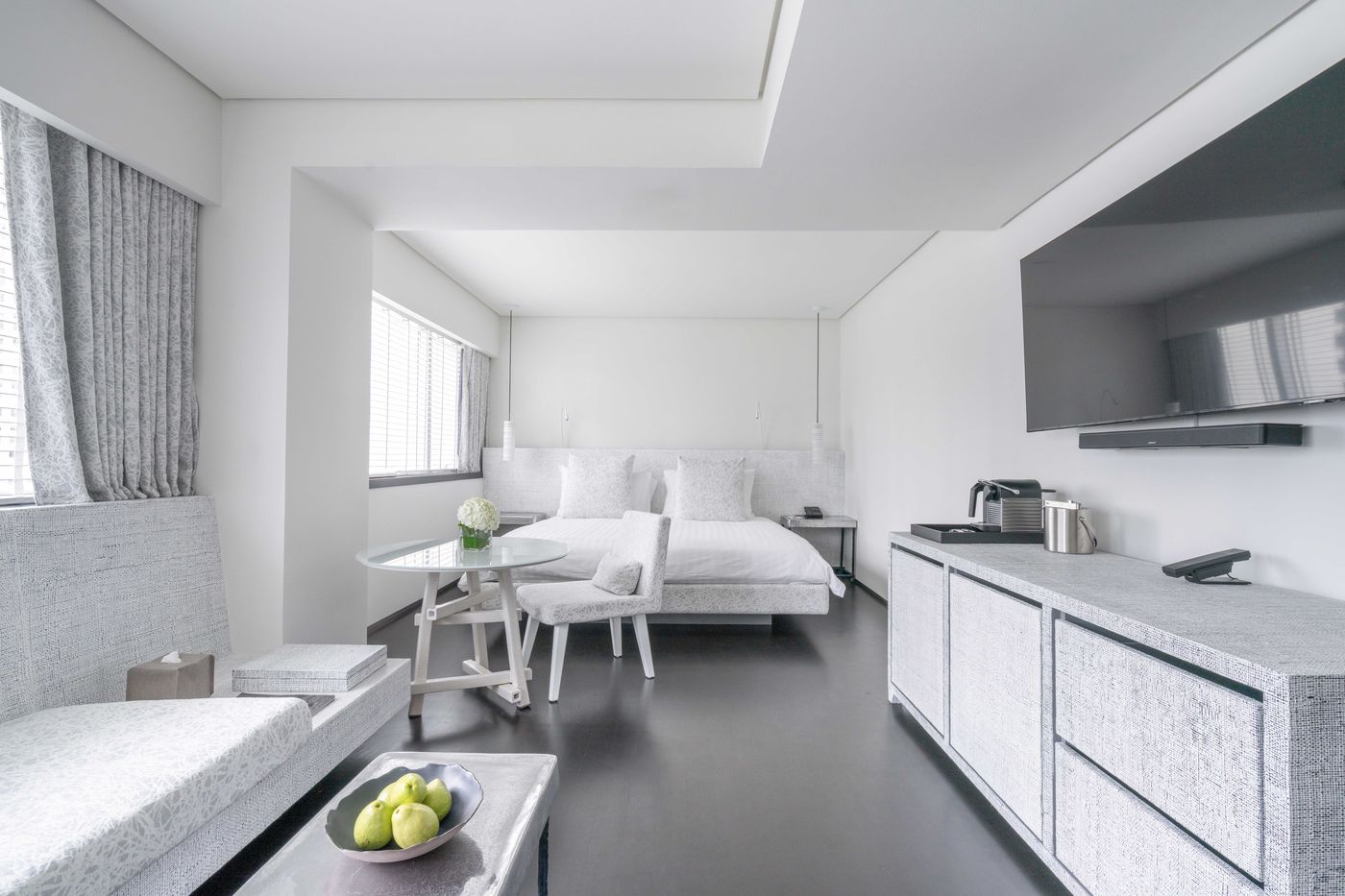 COMO-Metropolitan-Bangkok-Room-29