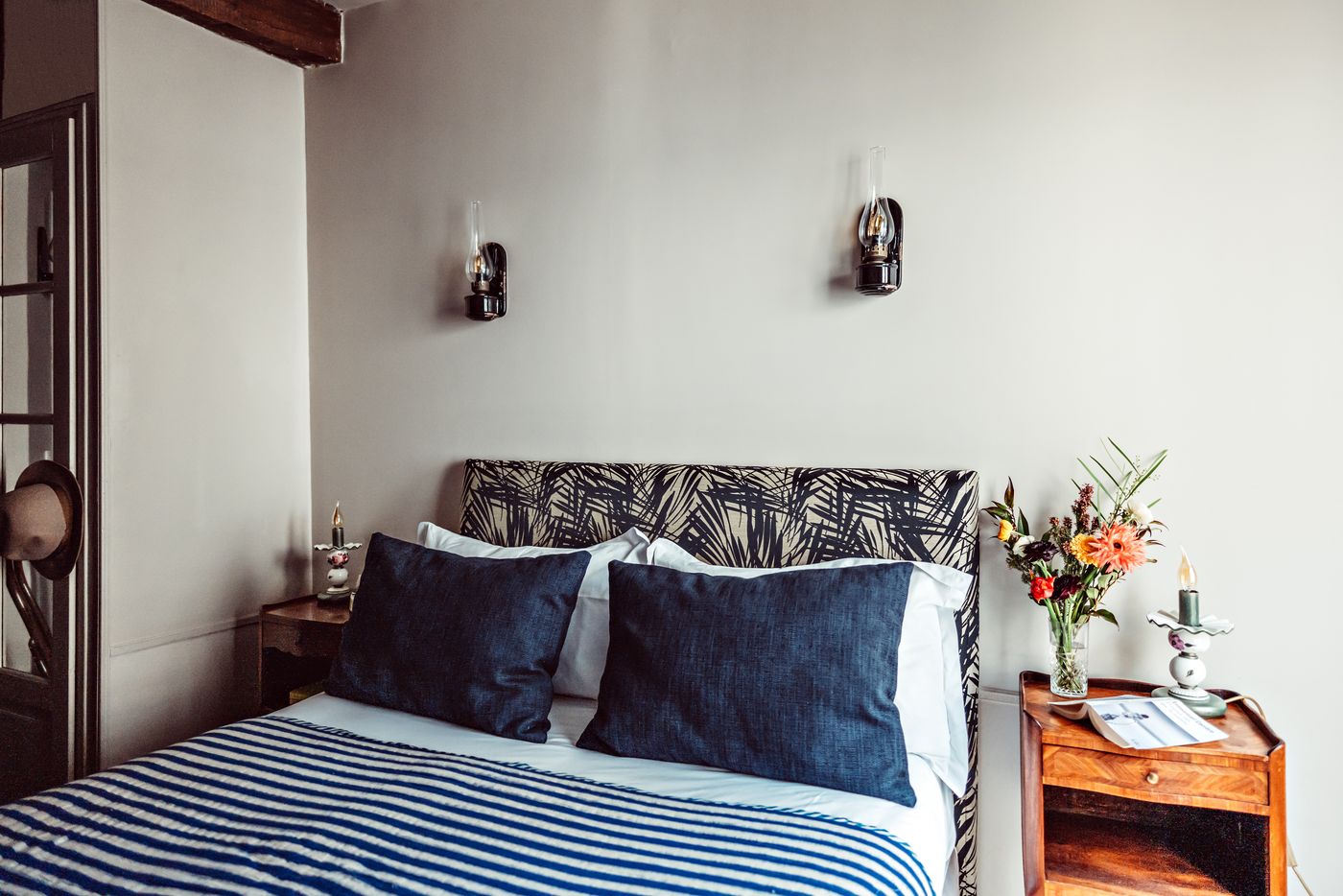 Maison-Saintonge-Room-12