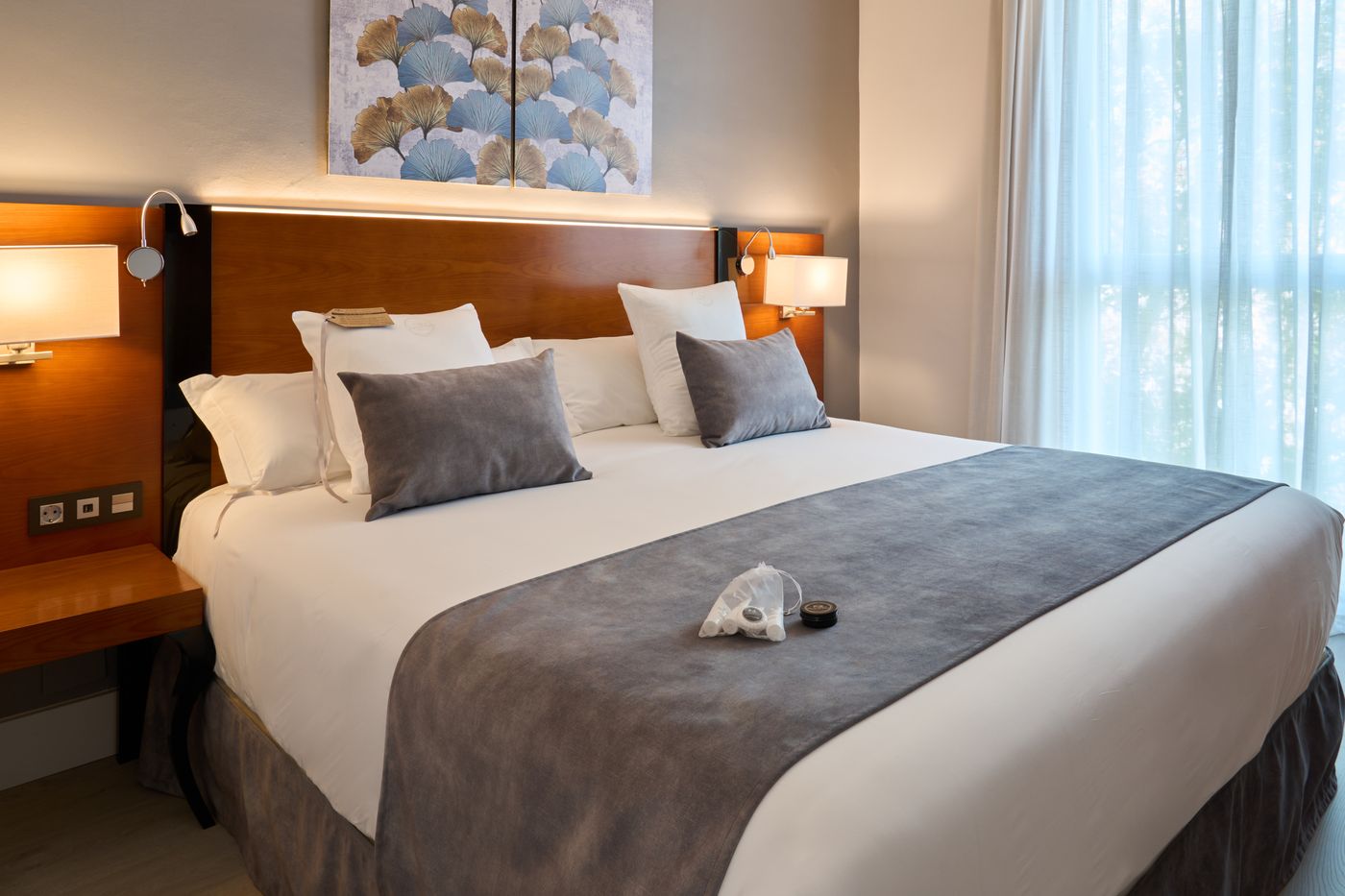 Puerta-de-Toledo-Room-8