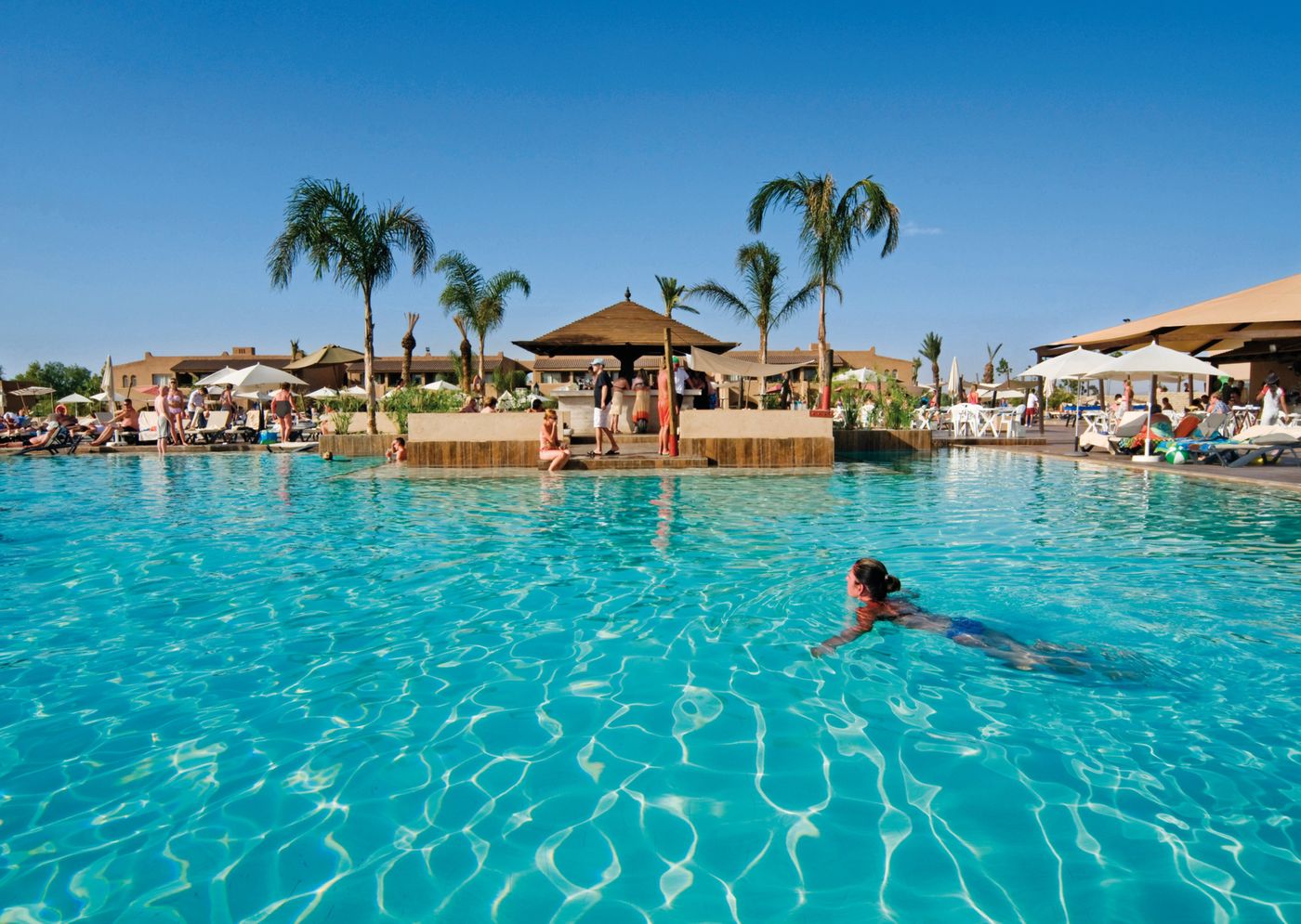 Hotel-Riu-Tikida-Palmeraie---All-Inclusive-Pool-2