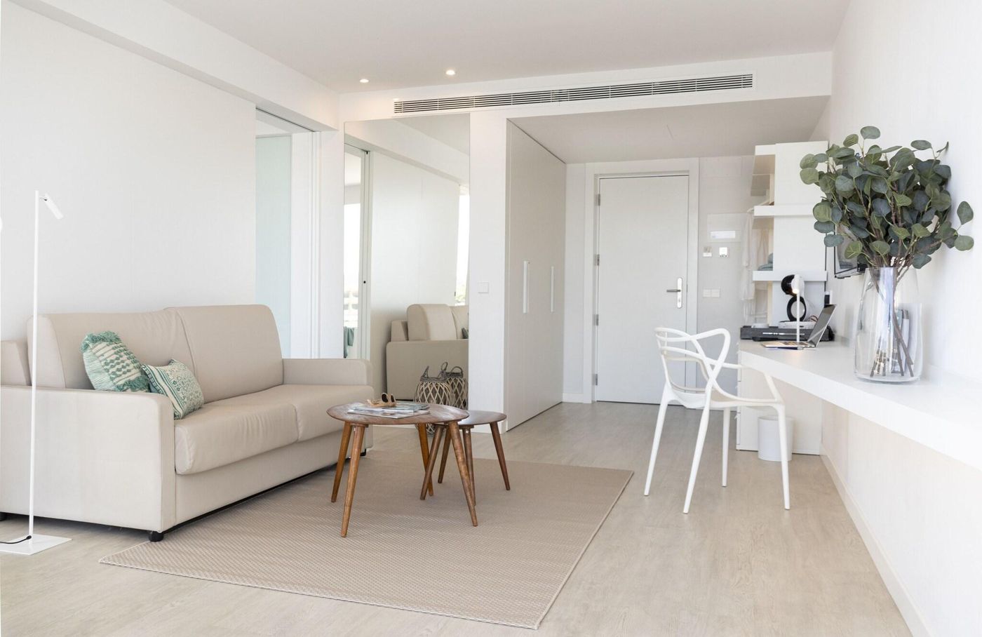 Els-Pins-Resort---Spa-Room-32