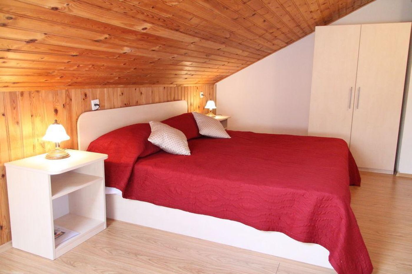 Pansion-Lovac-General-view-9