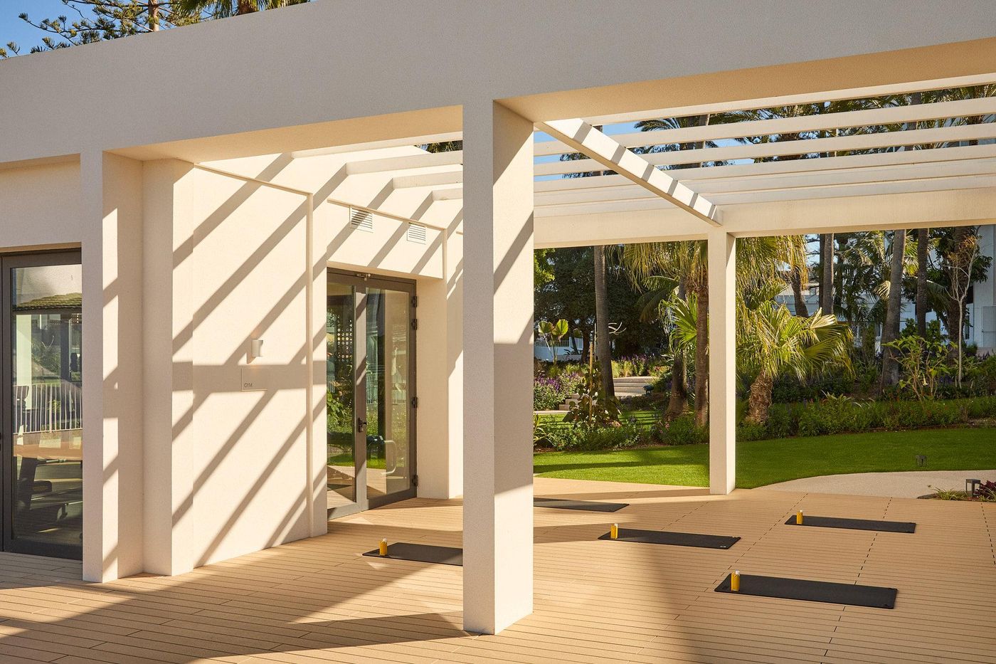 Los-Monteros-Sports-and-Entertainment-17