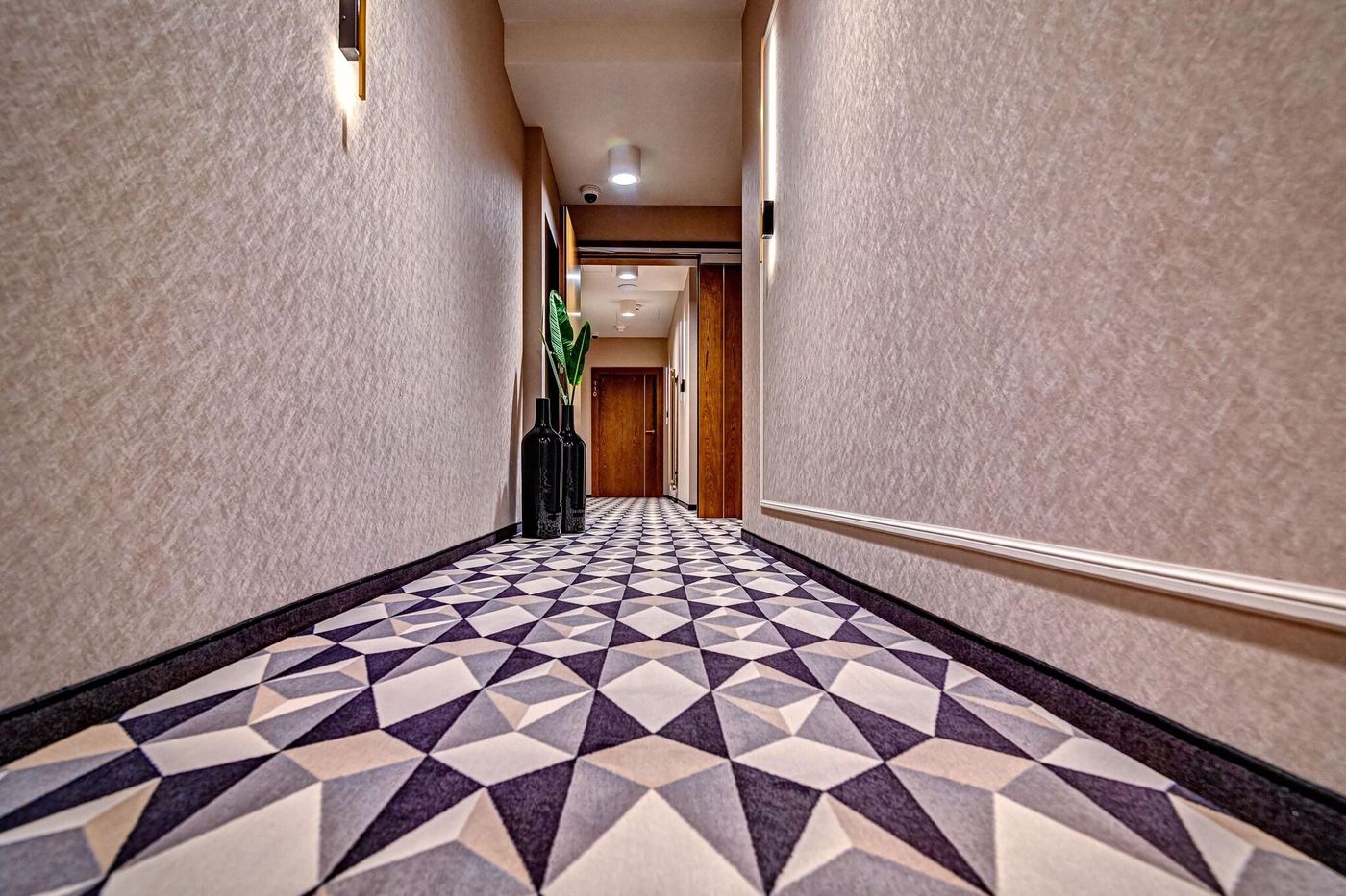 Haston Old Town-Poland-Wroclaw-Lobby-10