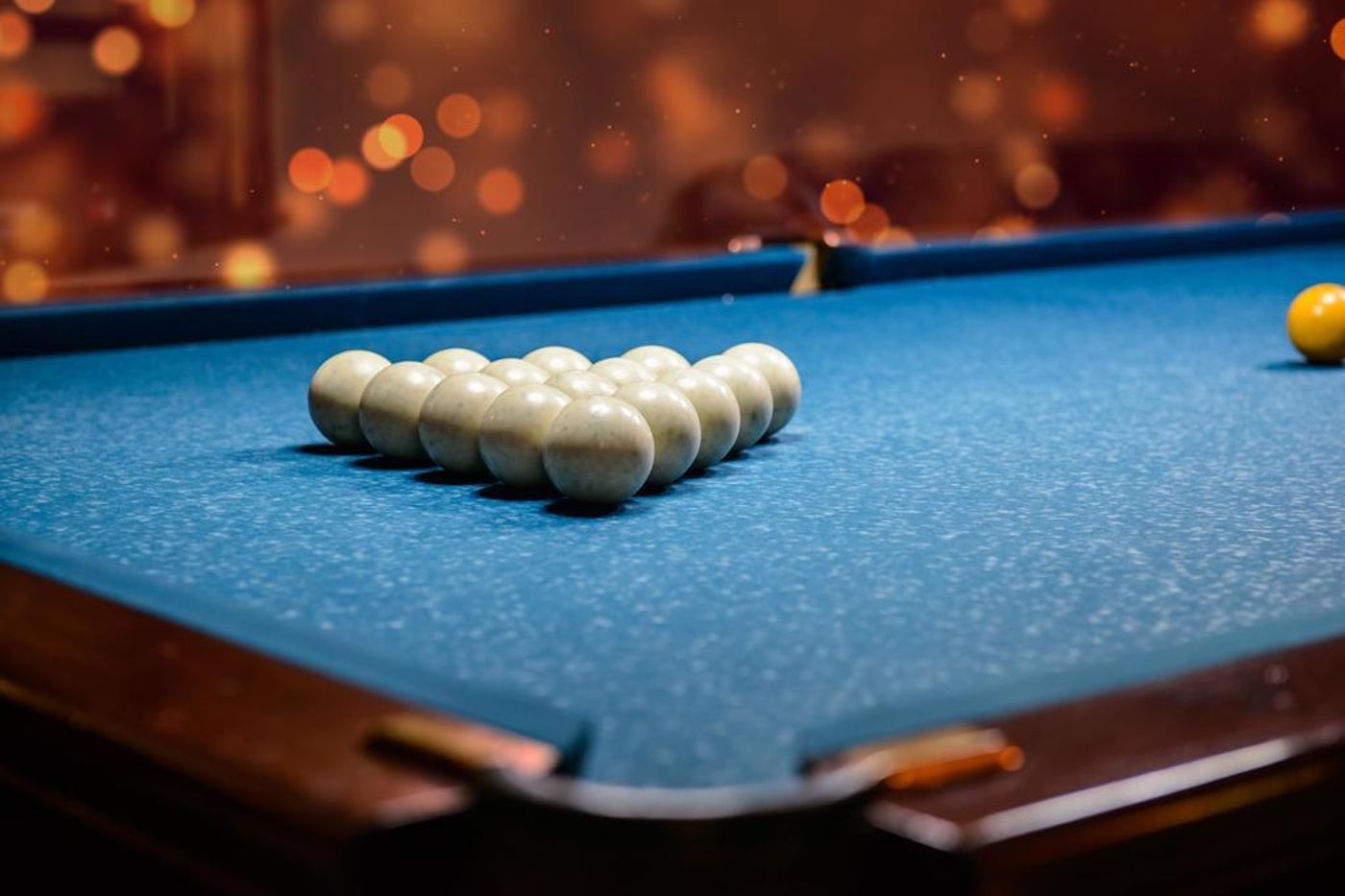 Hotel Zemaites-Lithuania-VILNIUS-General view-7