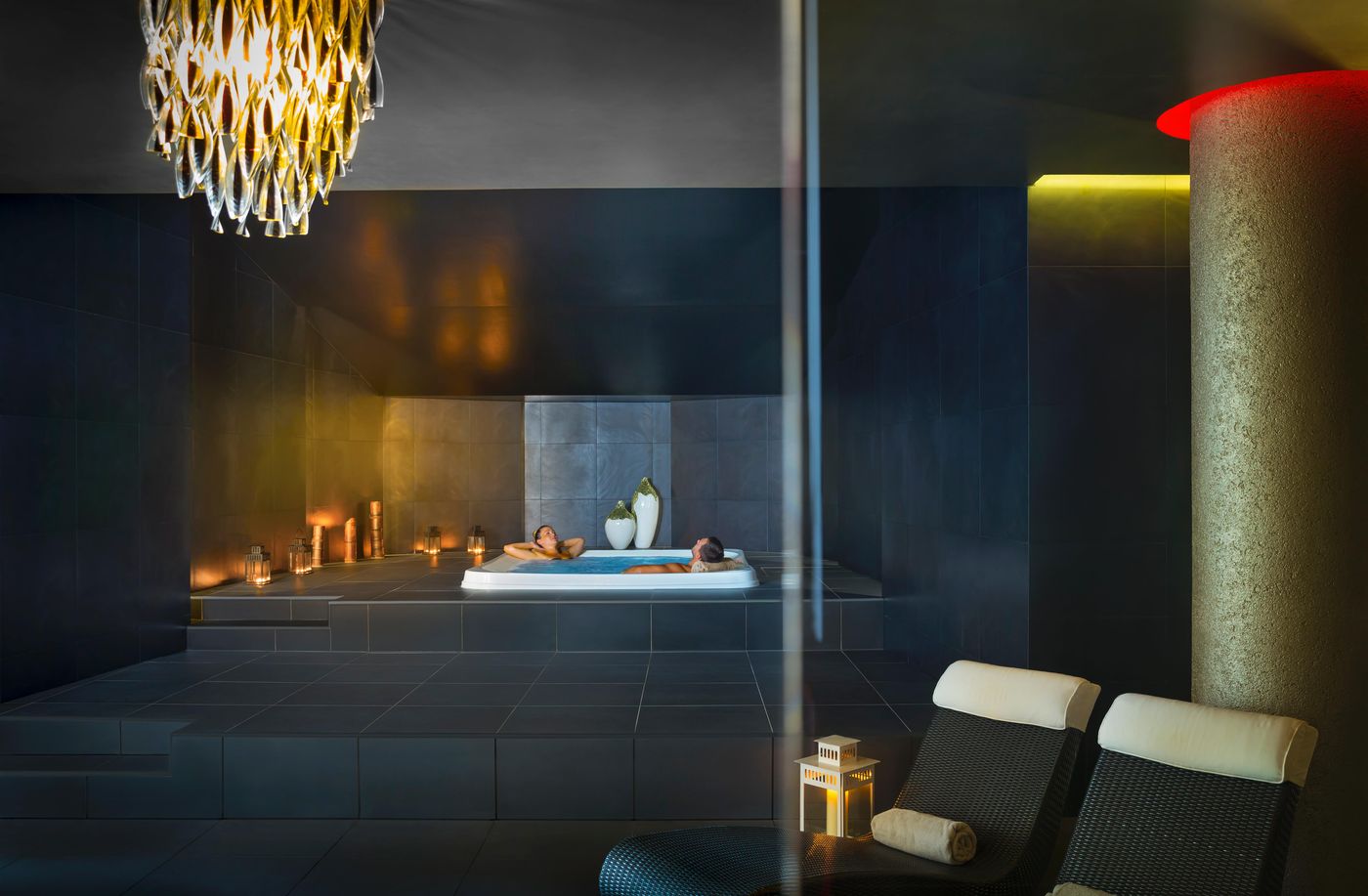 Aminess-Maestral-hotel-Sports-and-Entertainment-65