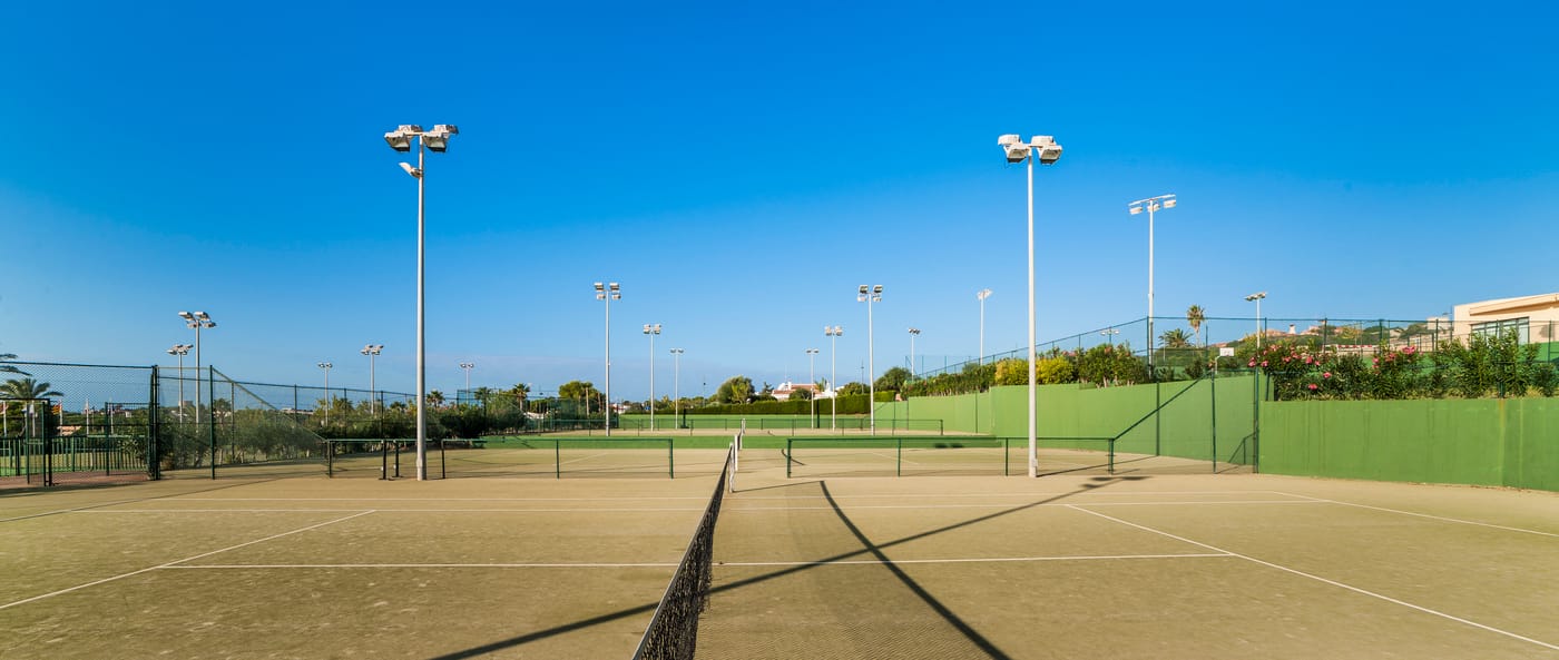 Insotel-Punta-Prima-Prestige-Suites---Spa-Sports-and-Entertainment-51