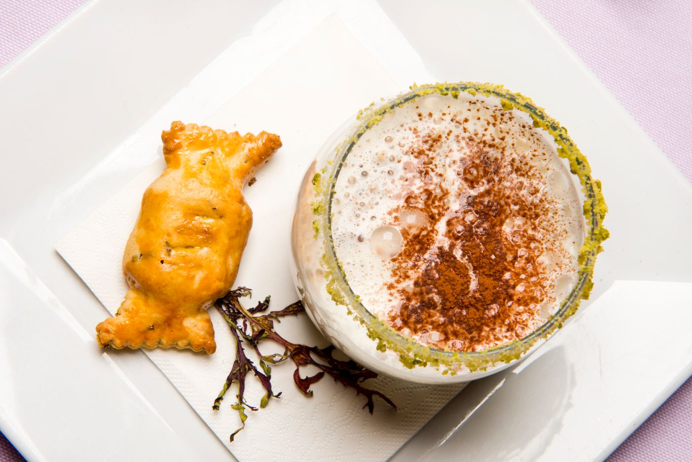 Hotel-Everness--Signature-Collection-Restaurant-32