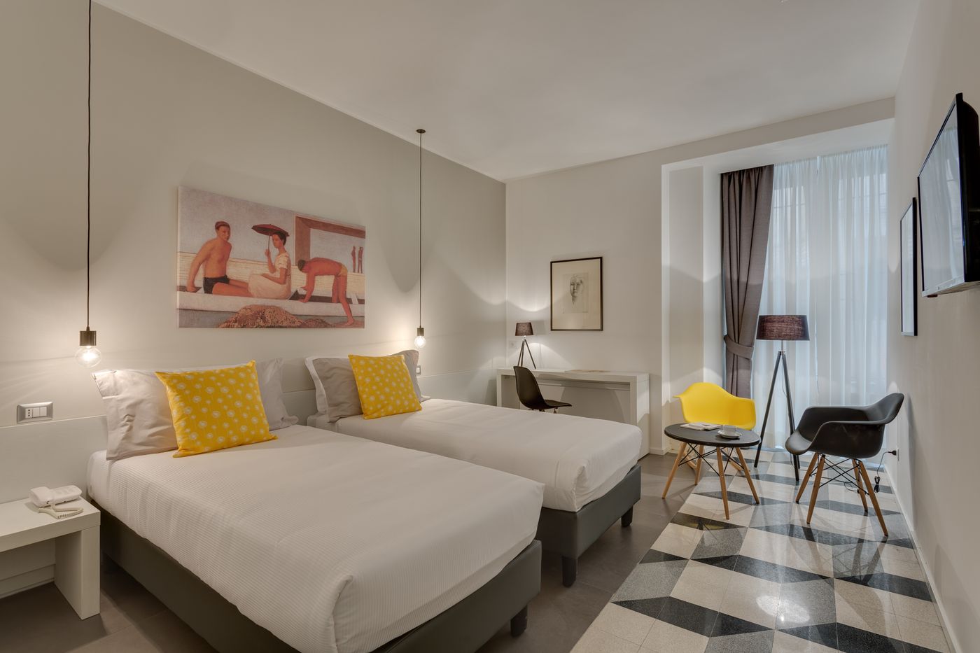 Navona-Theatre-Hotel-Room-2