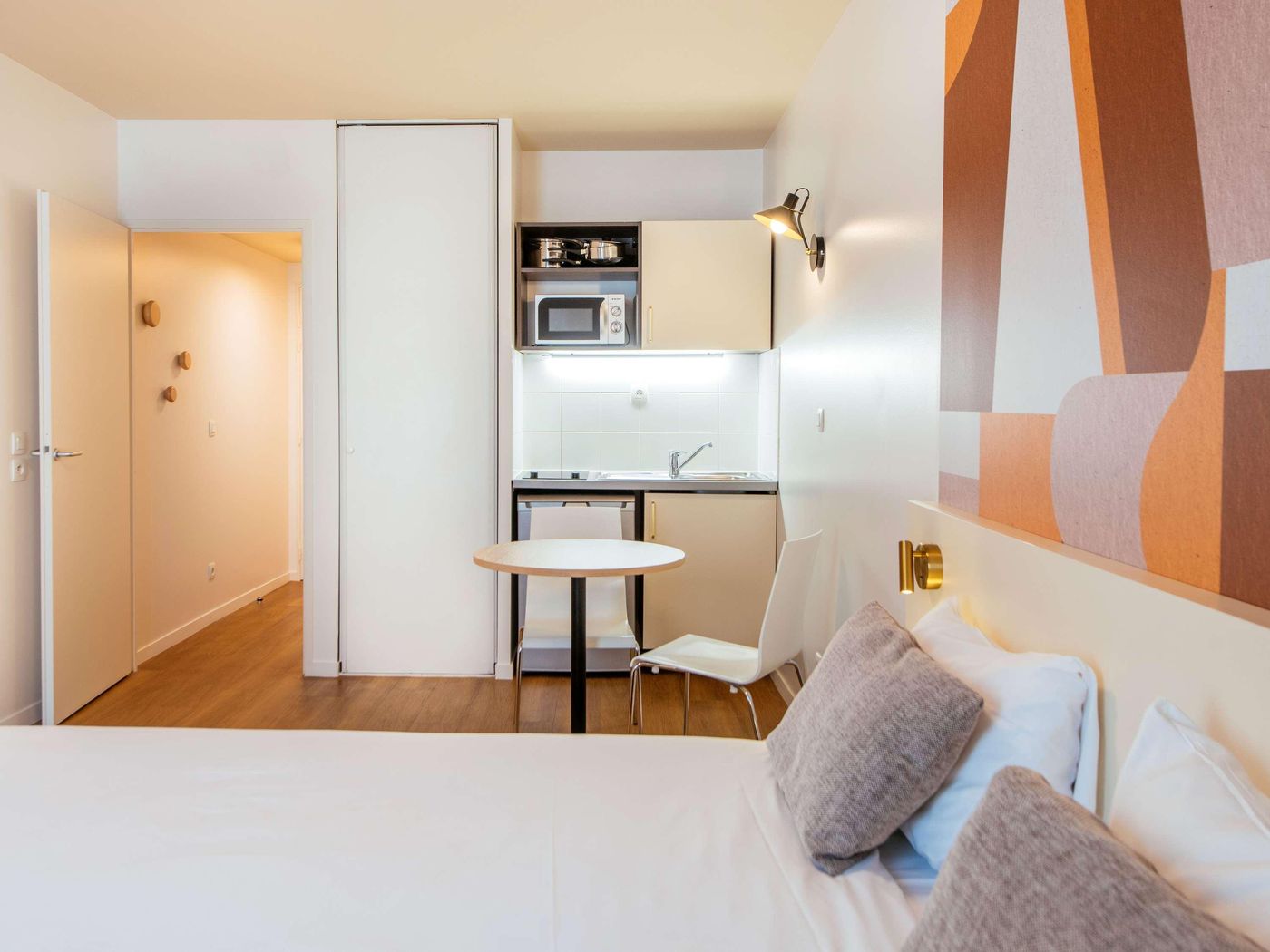 Aparthotel-Adagio-access-Paris-Asnieres-Room-24