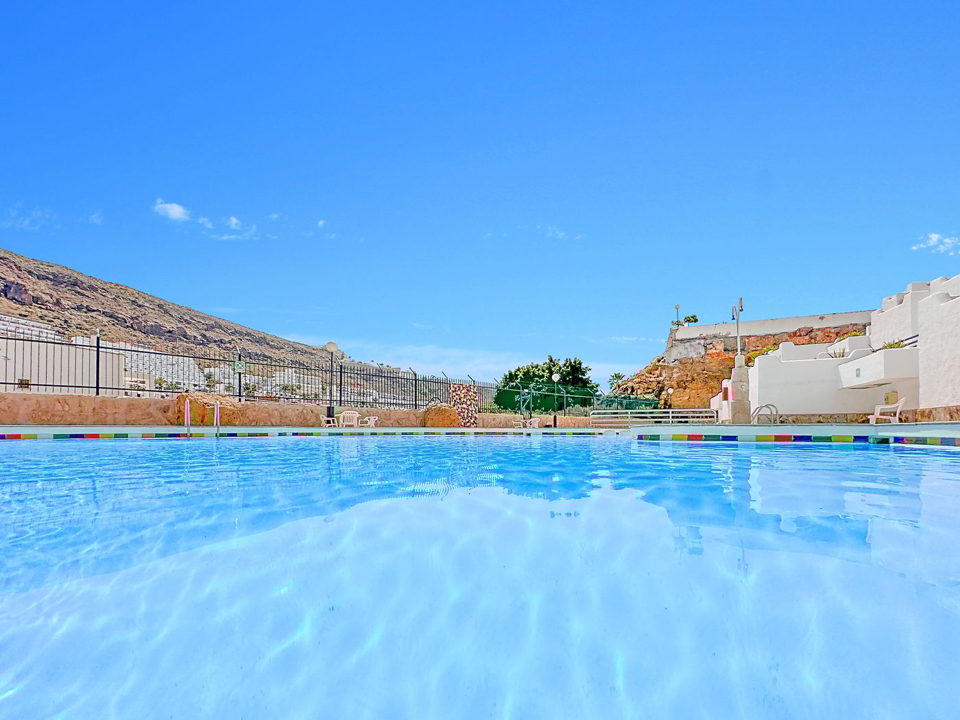 Laguna-Apartments-General-view-3