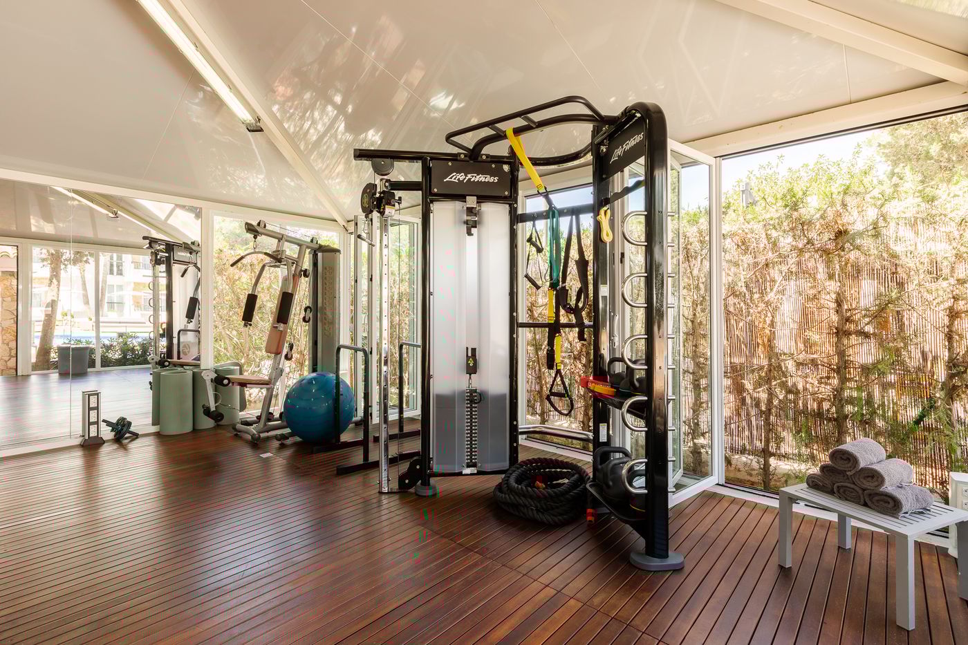 Suitehotel-S-Argamassa-Palace-Sports-and-Entertainment-48