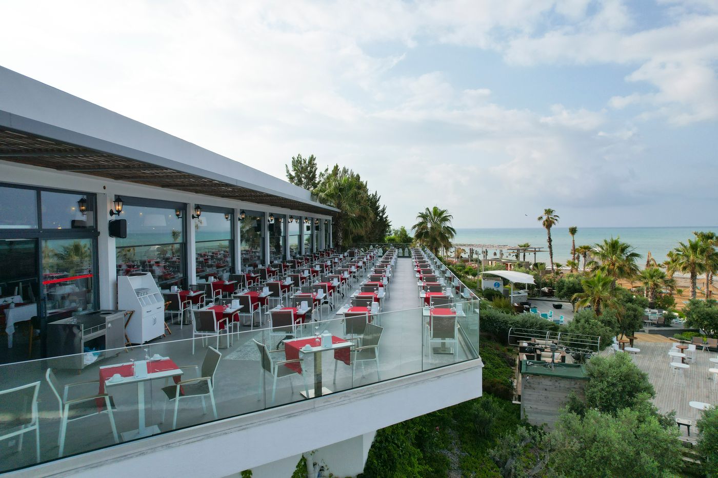 Sentido-Flora-Garden---Adults-Only-Restaurant-14