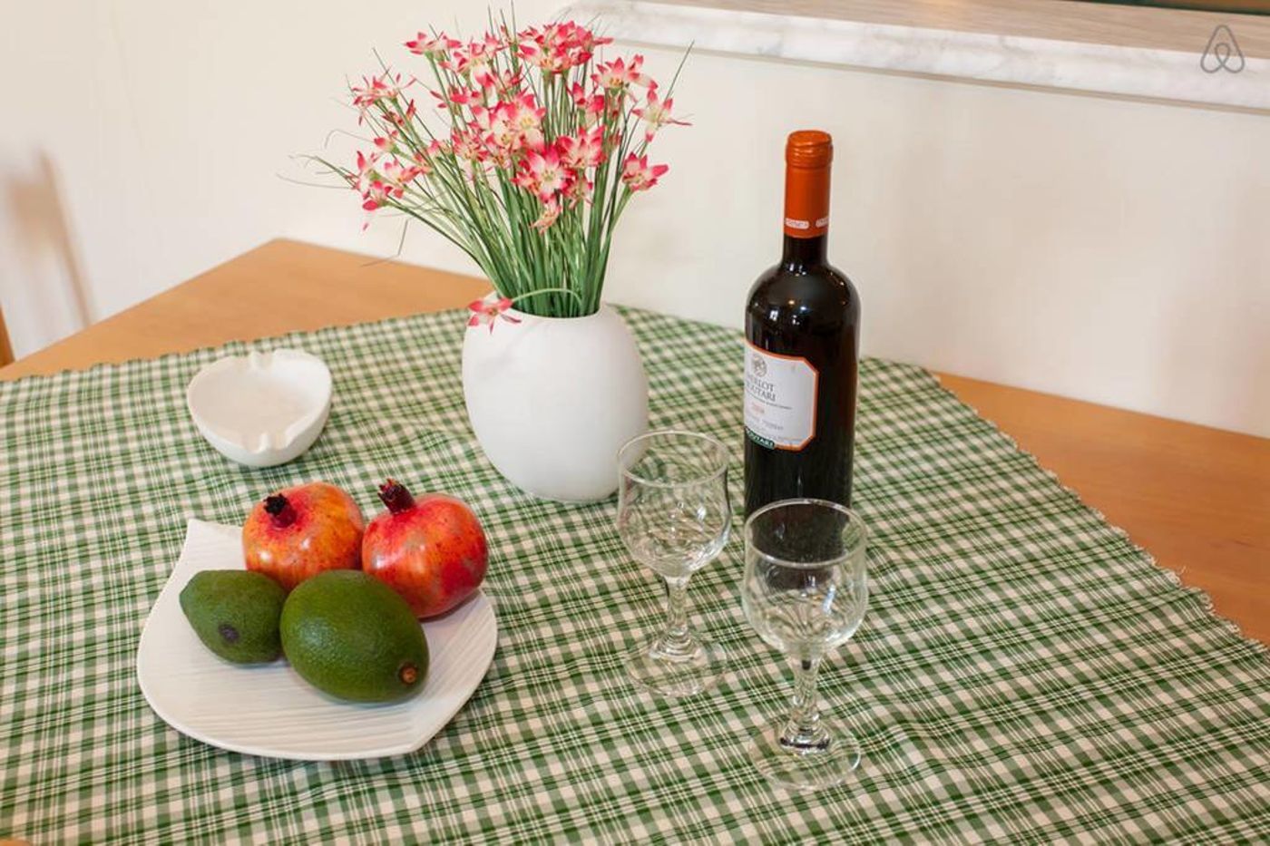 Zorbas-Apartments-General-view-23