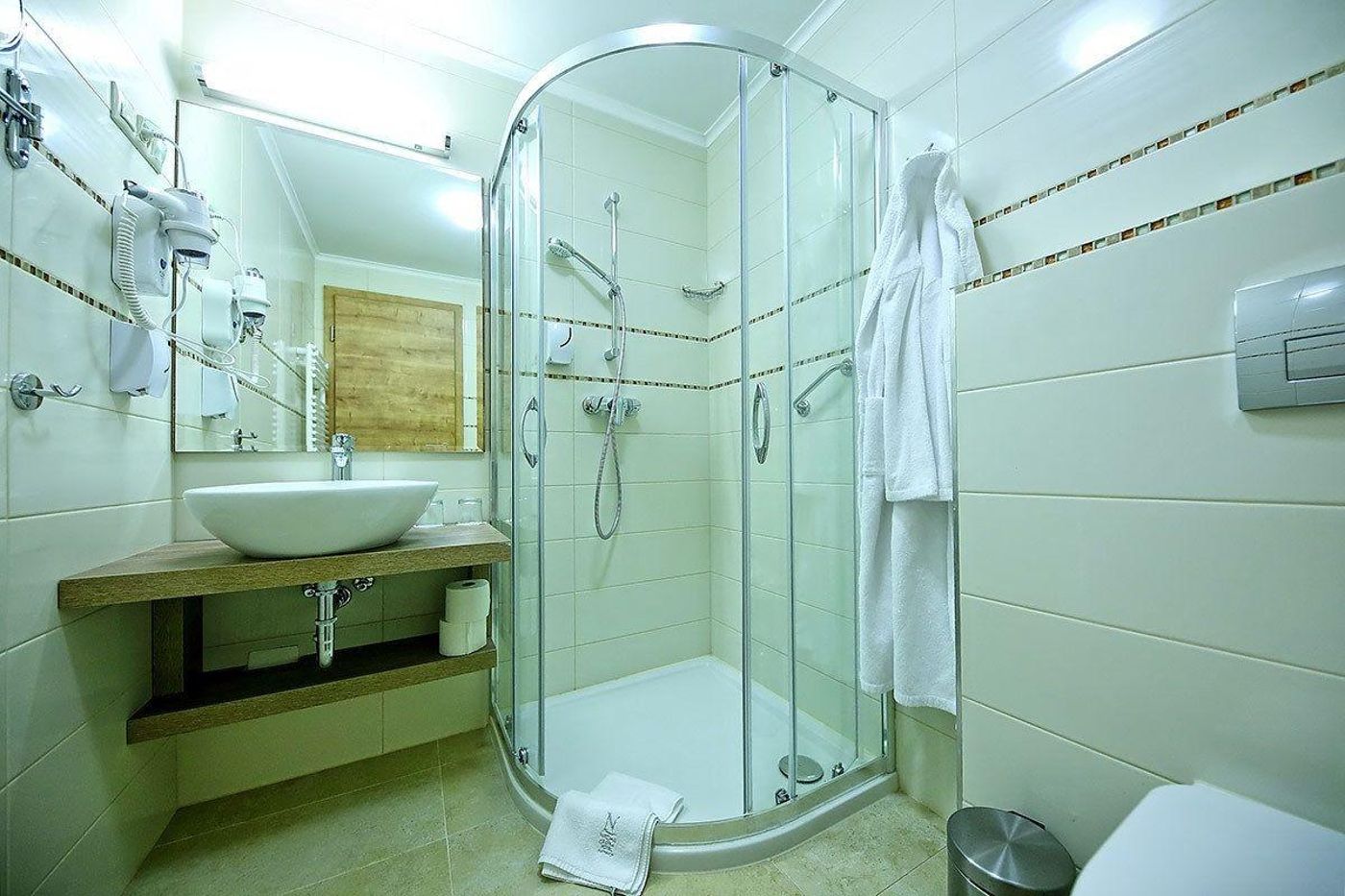 Nadas-To-Park-Hotel-Superior-Room-31