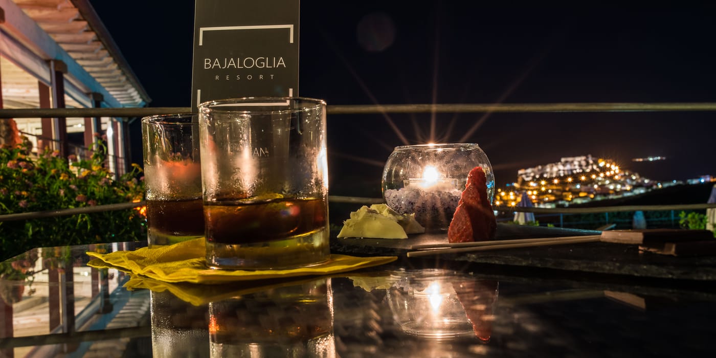 Bajaloglia-Resort-Bar-11