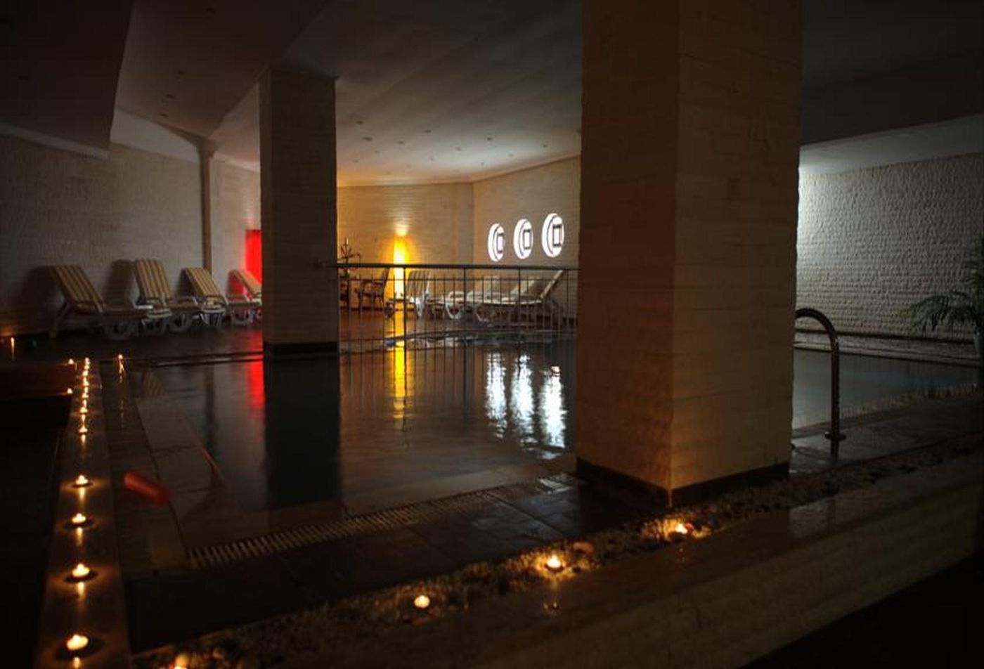 Drita-Hotel-Sports-and-Entertainment-33