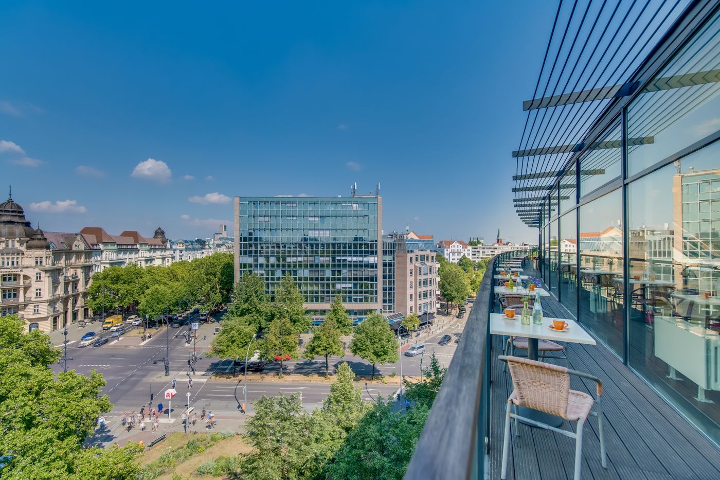 Come-Inn-Berlin-Kurfurstendamm-Opera-Terrace-2