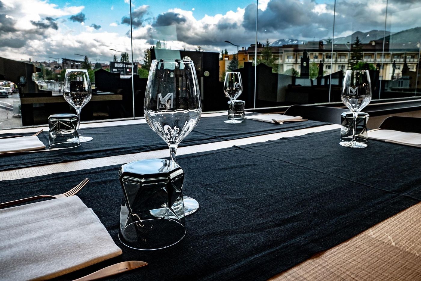 Hotel-Amiternum-Restaurant-29