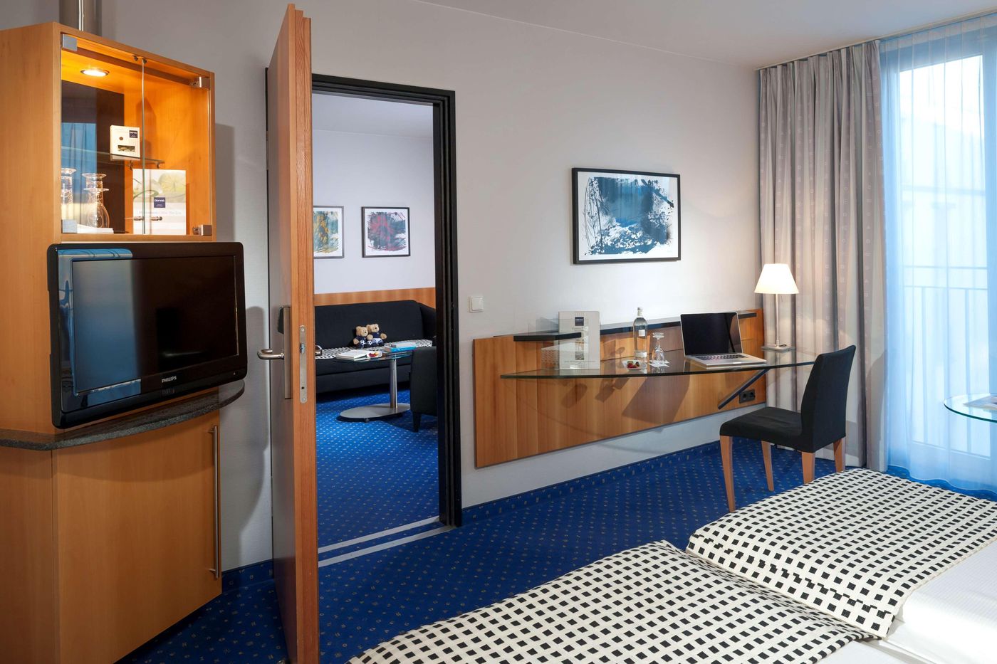 Dorint-Hotel-Sanssouci-Potsdam-Room-4