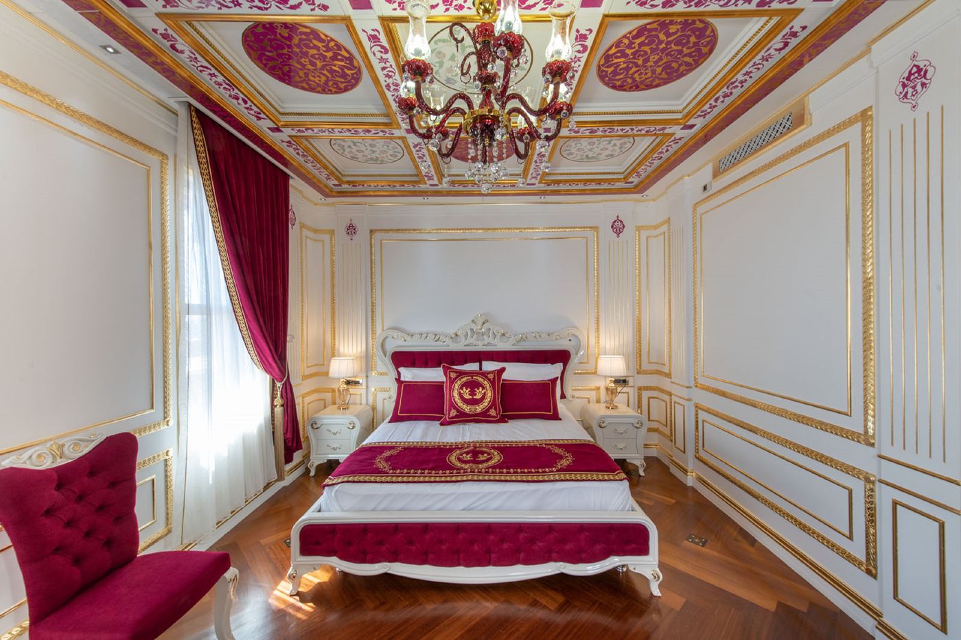 Seven-Hills-Palace---Spa-Room-31