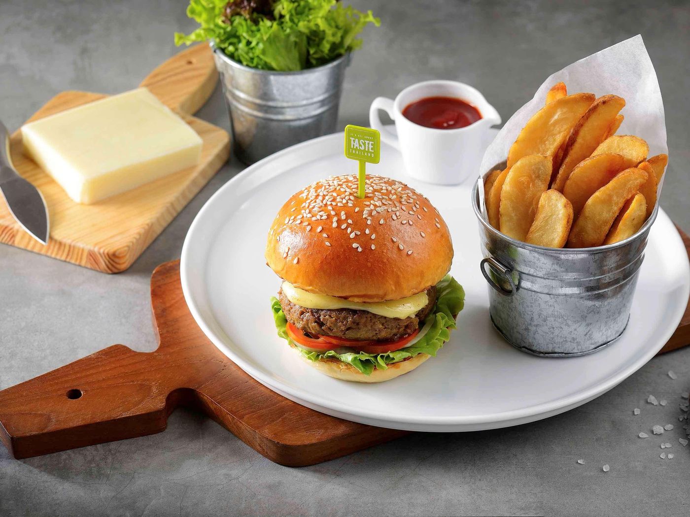 ibis-Phuket-Patong-Restaurant-38