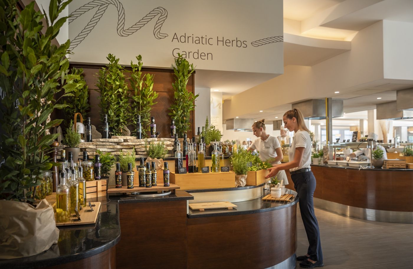 Valamar-Parentino-Hotel-Restaurant-41