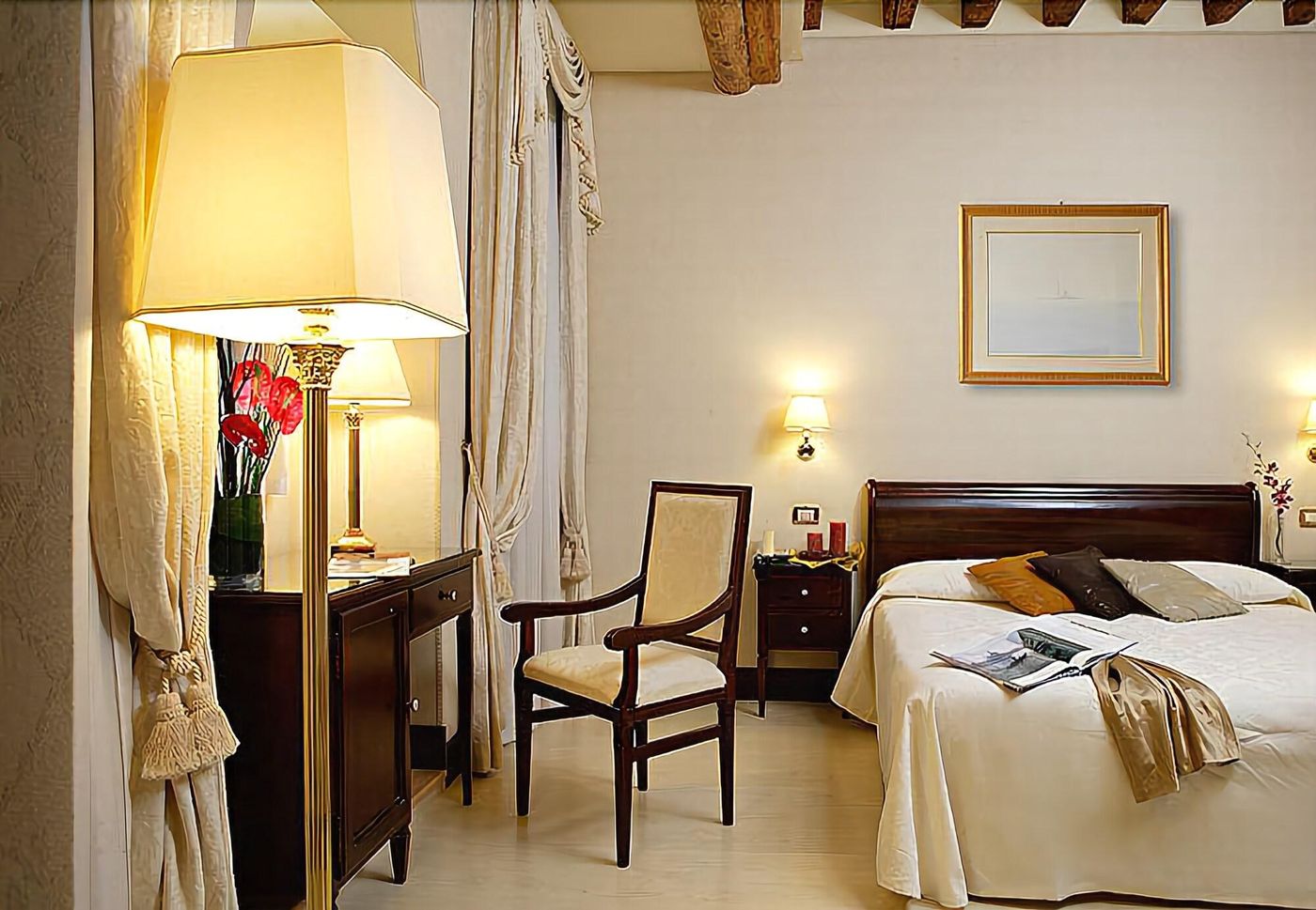 Ca--del-Nobile-Room-10