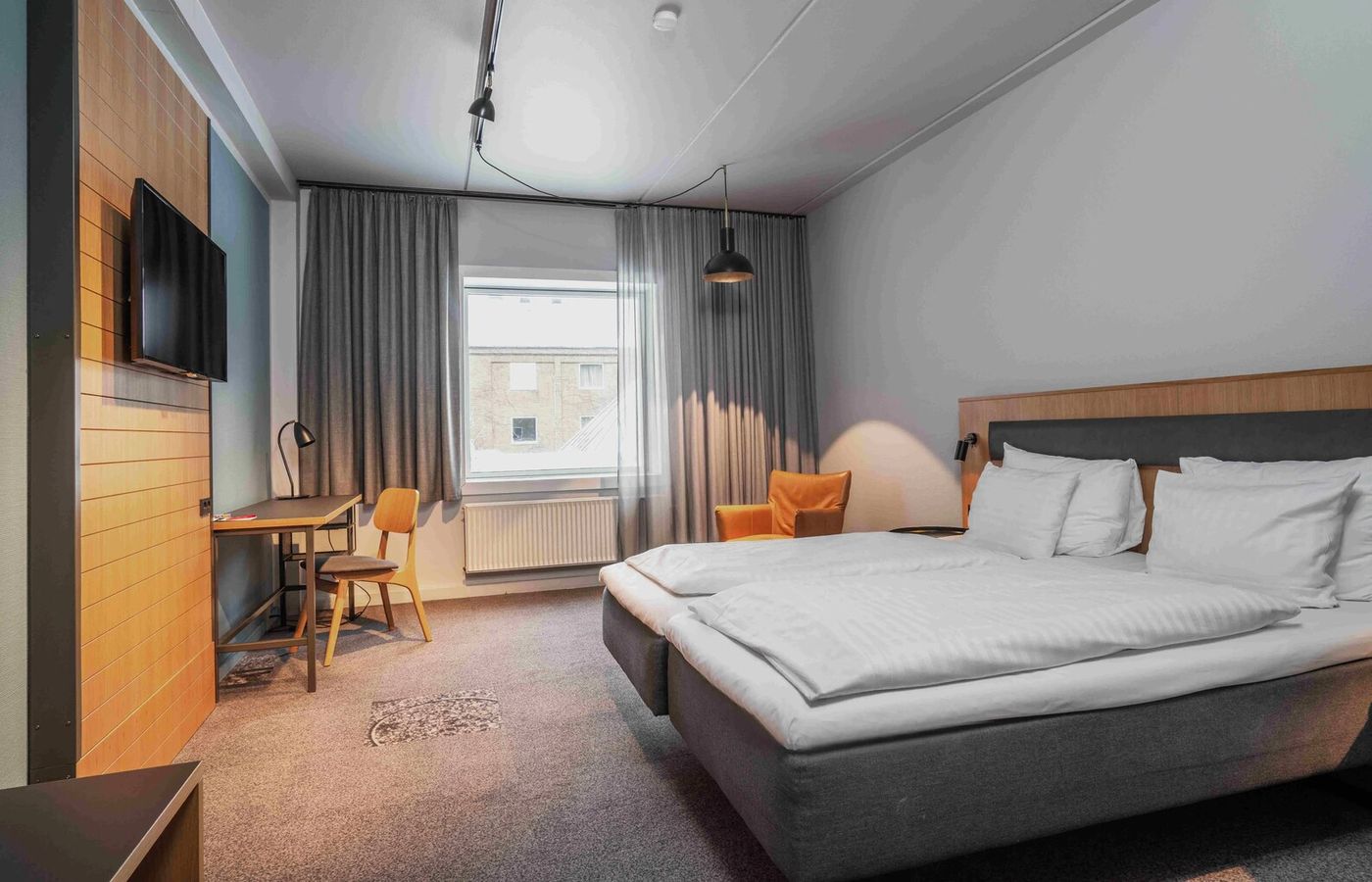 Thon-Partner-Hotel-Hoje-Taastrup-Room-22