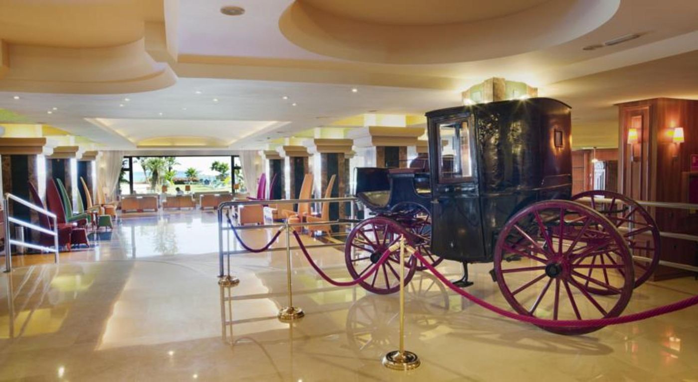 MS-Amaragua-Lobby-57