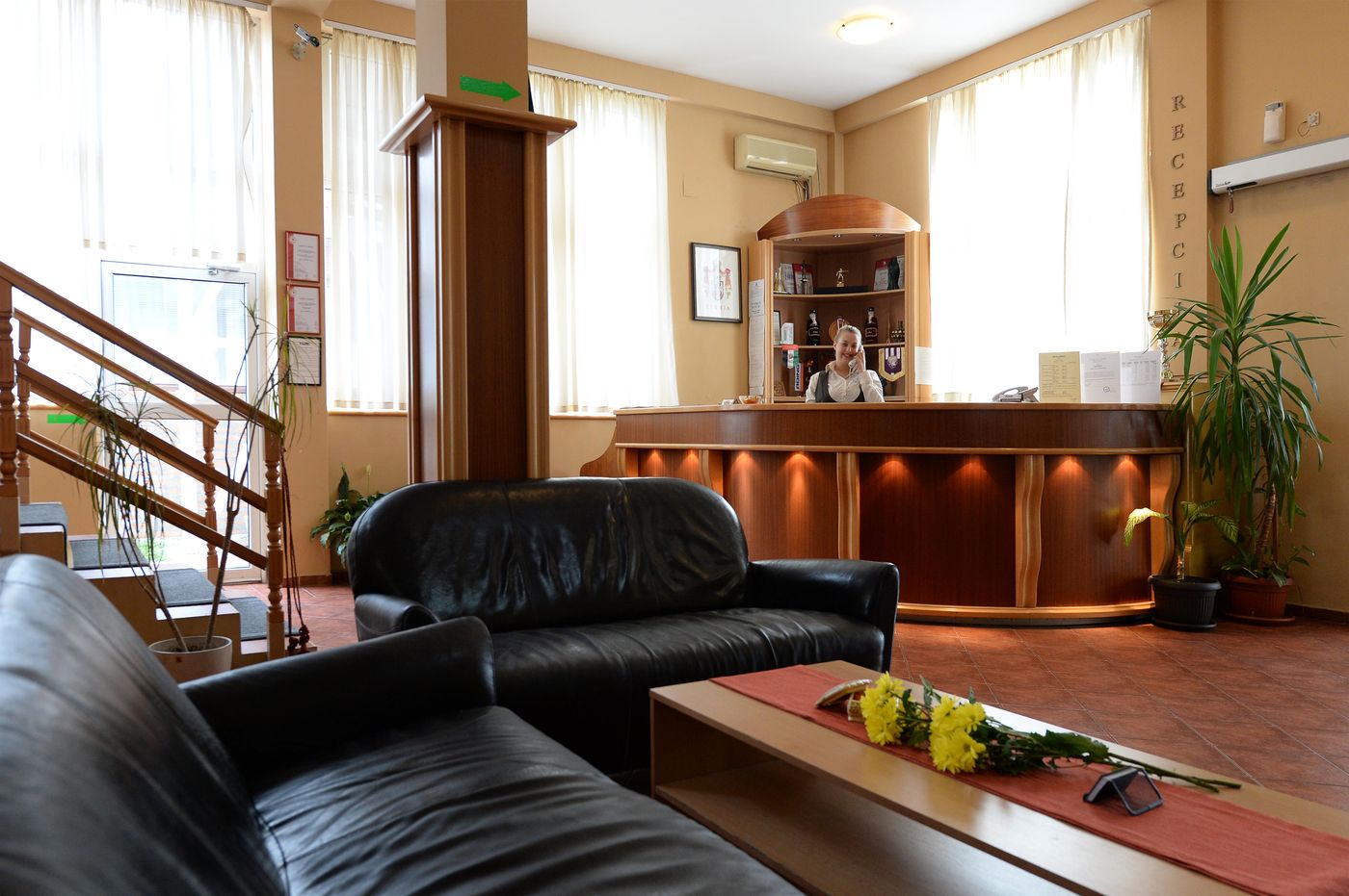 Slodes-Serbia-BELGRADE-General view-1