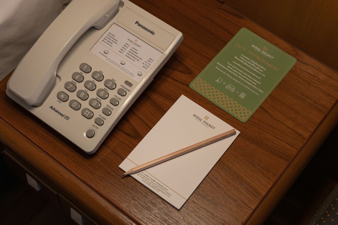 Royal-Phuket-City-Room-29