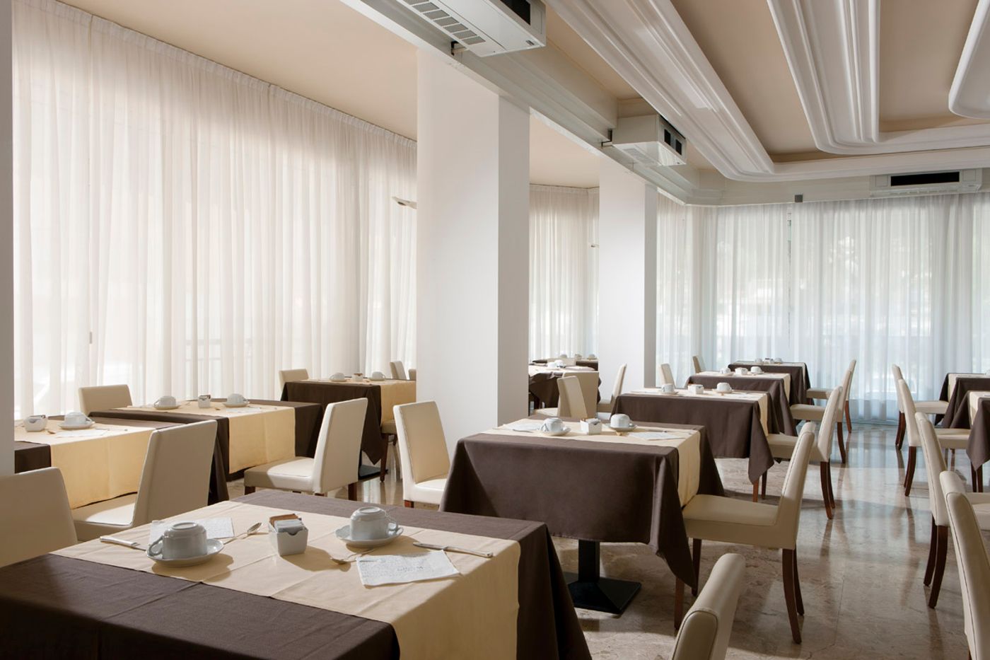 New - Hotel Croce Di Malta