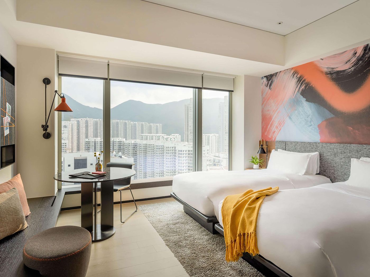 EAST-Hong-Kong-Room-17