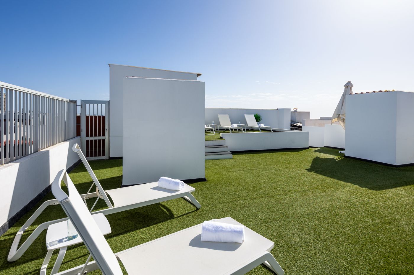 Crisol-Faycan-Terrace-6